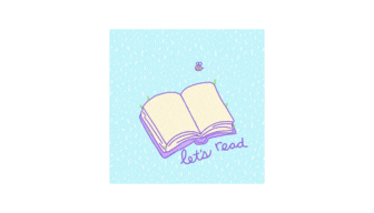 E-books Image